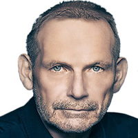 Robert Roßbach