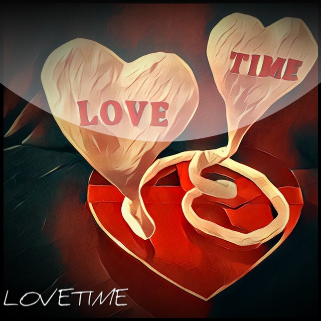 Lovetime