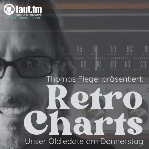 RETRO CHARTS