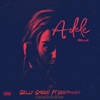 ADELE - HELLO