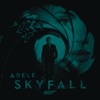 ADELE - SKYFALL