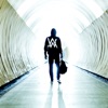 ALAN WALKER - FADED