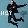 ANDREAS BOURANI - AUF UNS