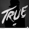 AVICII - HEY BROTHER
