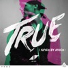 AVICII - WAKE ME UP