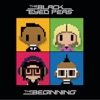 BLACK EYED PEAS - THE TIME DIRTY BIT