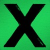 ED SHEERAN - THINKING OUT LOUD