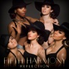 FIFTH HARMONY FEAT KID INK - WORTH IT