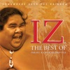 ISRAEL KAMAKAWIWOOLE - OVER THE RAINBOW
