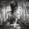 JUSTIN BIEBER - LOVE YOURSELF
