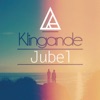 KLINGANDE - JUBEL