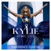 KYLIE MINOGUE - ALL THE LOVERS RADIO VERSION