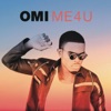 OMI - CHEERLEADER FELIX JAEHN REMIX