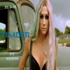 PITBULL FEAT KEHA - TIMBER