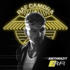 RAF CAMORA - ANDERE LIGA