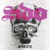 SIDO - BILDER IM KOPF