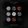 TWENTY ONE PILOTS - STRESSED OUT