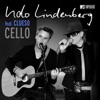 UDO LINDENBERG FEAT CLUESO - CELLO MTV UNPLUGGED