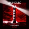 UNHEILIG - GEBOREN UM ZU LEBEN